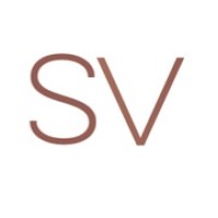 SposiamoVi - Italian Wedding Planners Logo