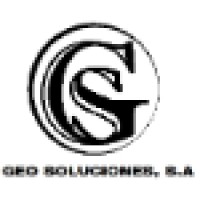 Geosol, S.A. Logo