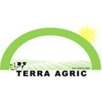 Terra Agric Farm Future Limited Logo
