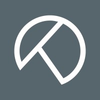 Kalkhoff Bikes Logo