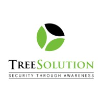 TreeSolution Consulting Logo