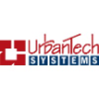 UrbanTech Systems Logo