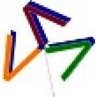 Off-Field Concepts Ltd. Logo