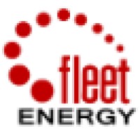 Fleet Energy Ltd. Logo