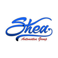 Shea Automotive Group Logo