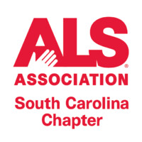 The ALS Association South Carolina Chapter Logo