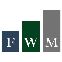 Finesse Wealth Management Logo