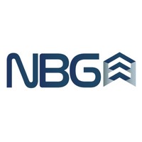 Nielsen Benefits Group (NGB) Logo