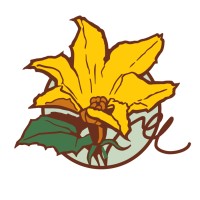Friends of Tucsons Birthplace: Mission Garden Project Logo