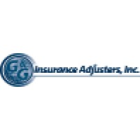 G&G Insurance Adjusters, Inc Logo