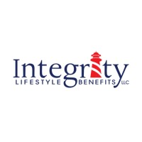 Integrity Lifestyle Benefits LLC Logo