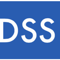 DSS Communications Logo