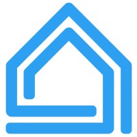 Onboarding Toronto Logo