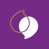 Choice HR Logo