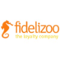 Fidelizoo Logo