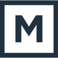 Martin Creative Logo