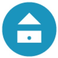 Boarding School Studios Logo