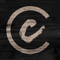 Craft Cartel Liquor Logo
