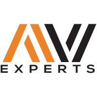 Audio Video Experts Logo