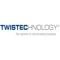 TWISTECHNOLOGY - FRIMAL TRADING S.L. Logo
