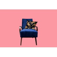 MErenew. Interiors & Art. Logo