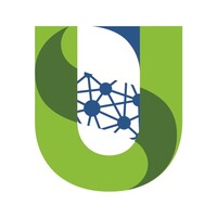Sesvil University Logo