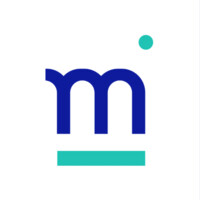 Mizen Logo