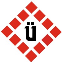 ÜNLÜ Ziraat Logo
