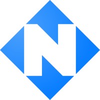 Neat Group Logo