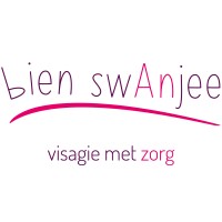 bien swAnjee Logo