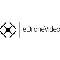eDroneVideo Logo