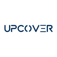Upcover Logo