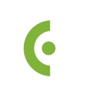 Exploration & Testing Associates Limited Logo