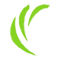 MontiMobility UK and Ireland Logo