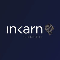 inKarn Conseil Logo