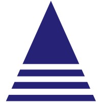 Aumeto Logo