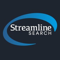 Streamline Search Ltd Logo