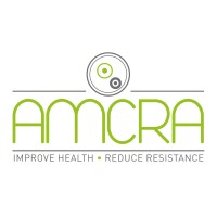 AMCRA Logo