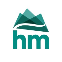 Highlands Mortgage, LLC Logo