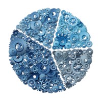 Hiristic DevOps DataLab Logo