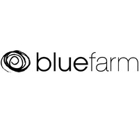 Blue Farm Srl Logo