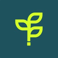 Perfectly Fresh Logo