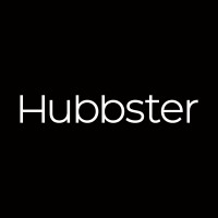 Hubbster Logo