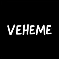 Veheme Logo