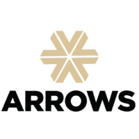 Arrows Agency Logo