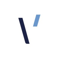 LivsMed Logo