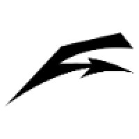 Freccia Logo