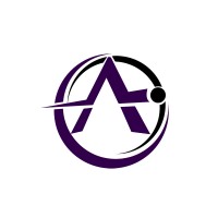 Increase Agency Logo