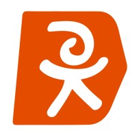 Protection4kids Logo