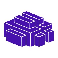 Techistential (Strategic Foresight & Sustainable Futures) Logo